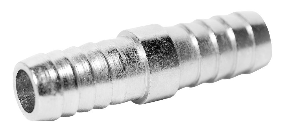 EMENDA SIMPLES ESCAMAS