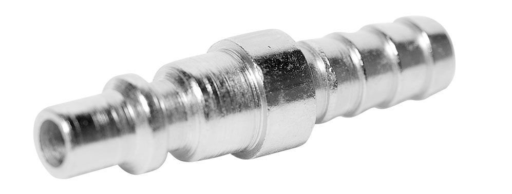 PINO PARA ENGATE RÁPIDO DE AR X ESCAMA