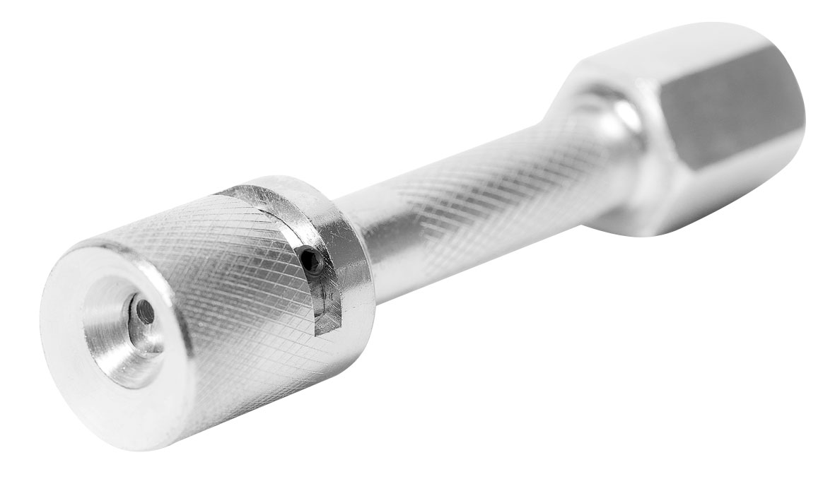 ESGUICHOS REGULÁVEIS