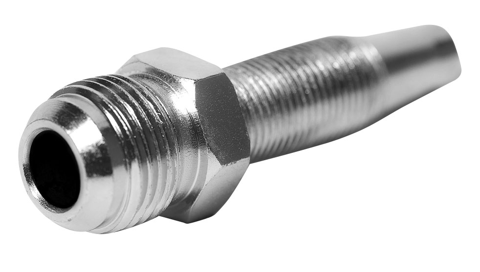 MACHO FIXO REUSÁVEL JIC UNF