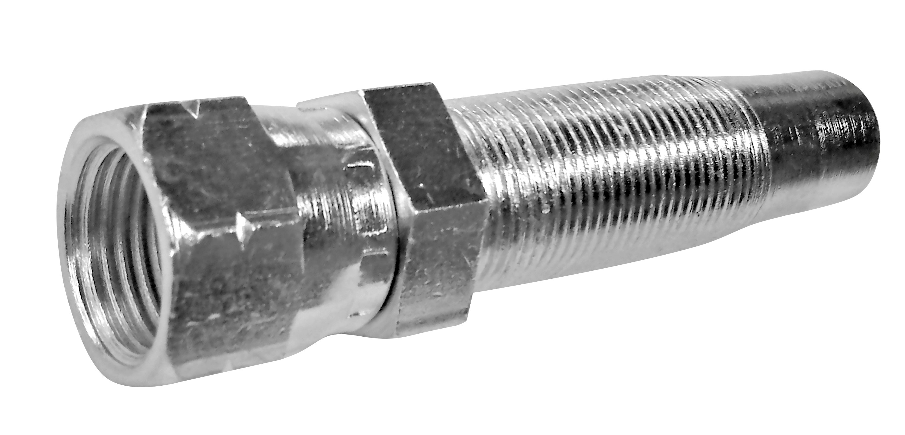 FÊMEA REUSÁVEL RETA SEDE PLANA BSP