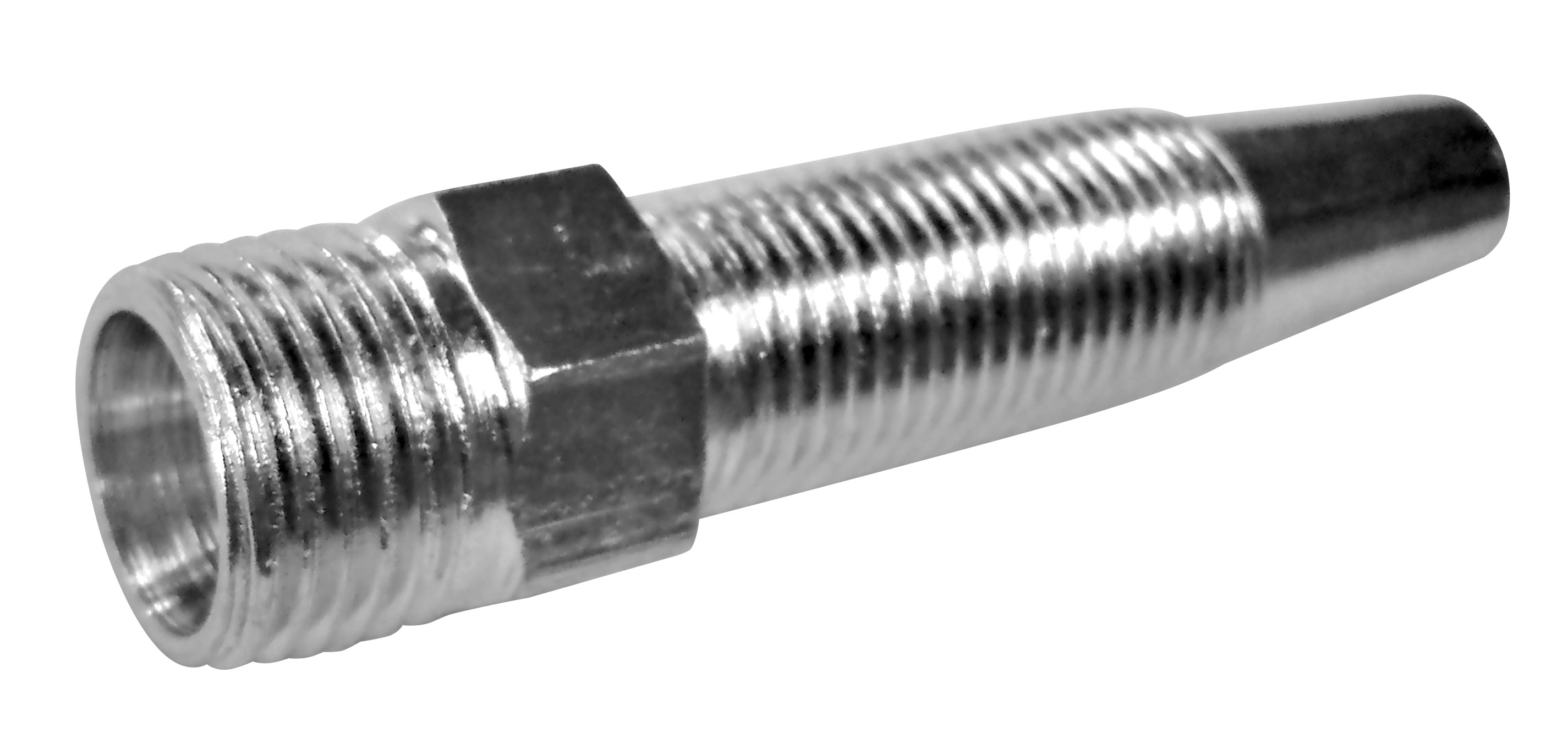 MACHO FIXO REUSÁVEL MÉTRICO 24º