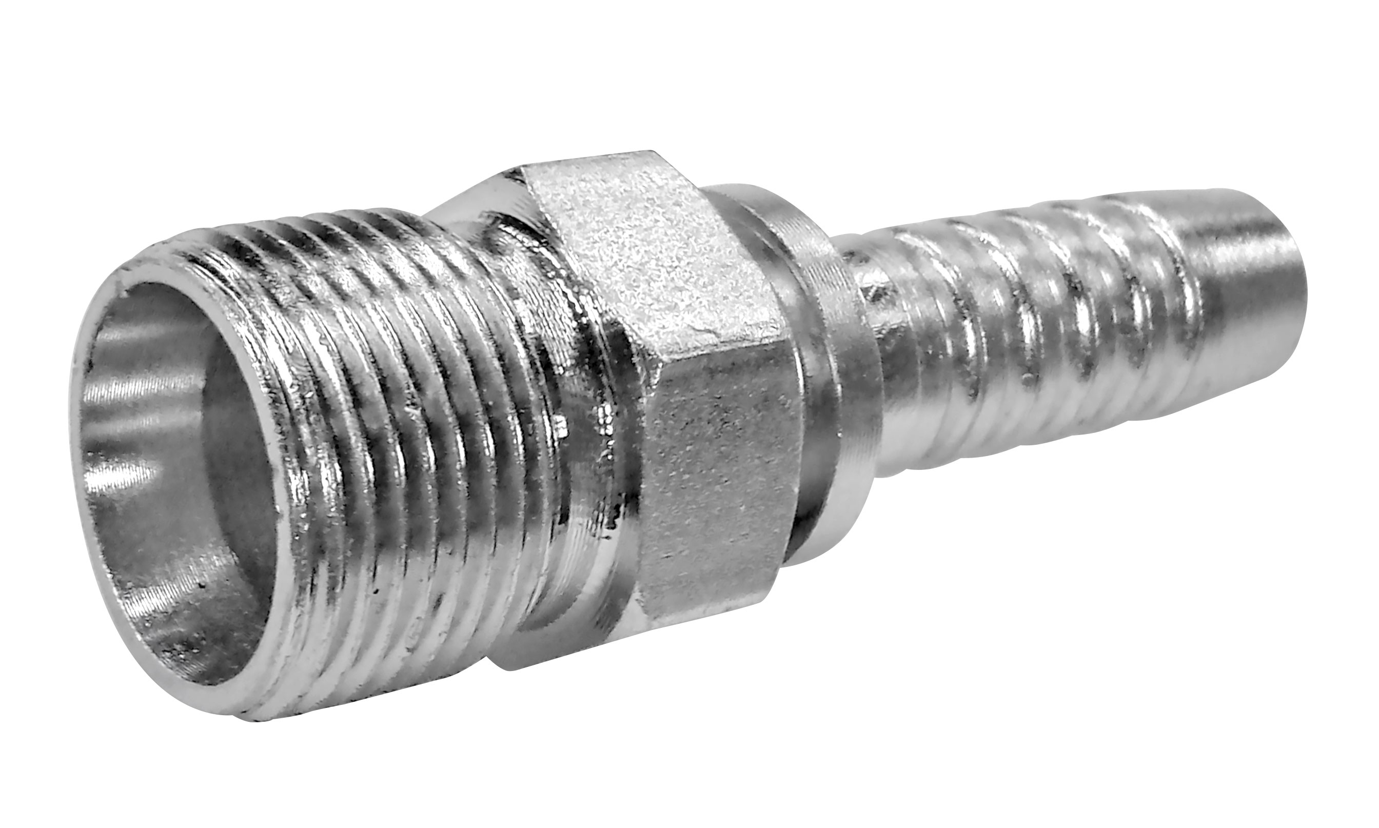 MACHO FIXO MÉTRICO 24º