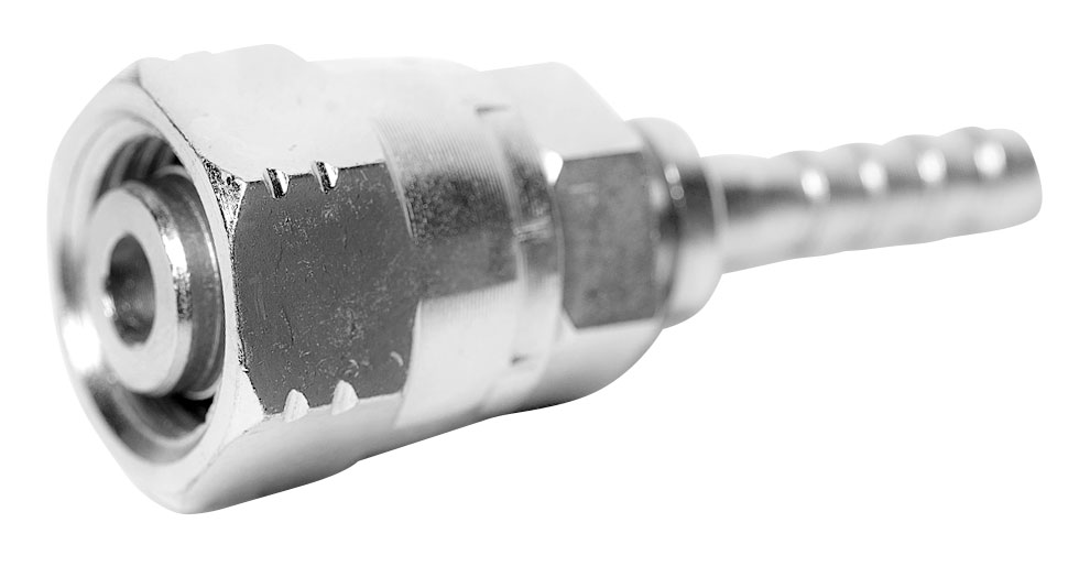 FÊMEA RETA DKO MÉTRICA