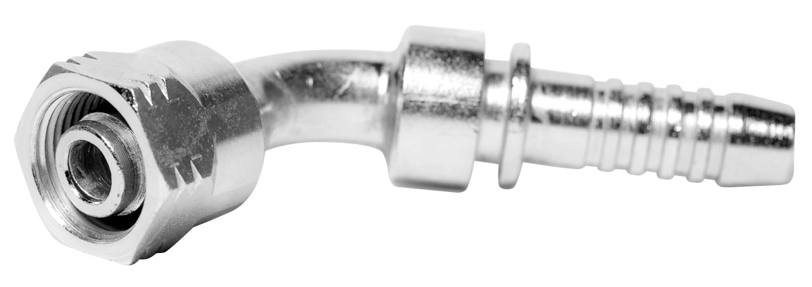 FÊMEA 45º DKO MÉTRICA