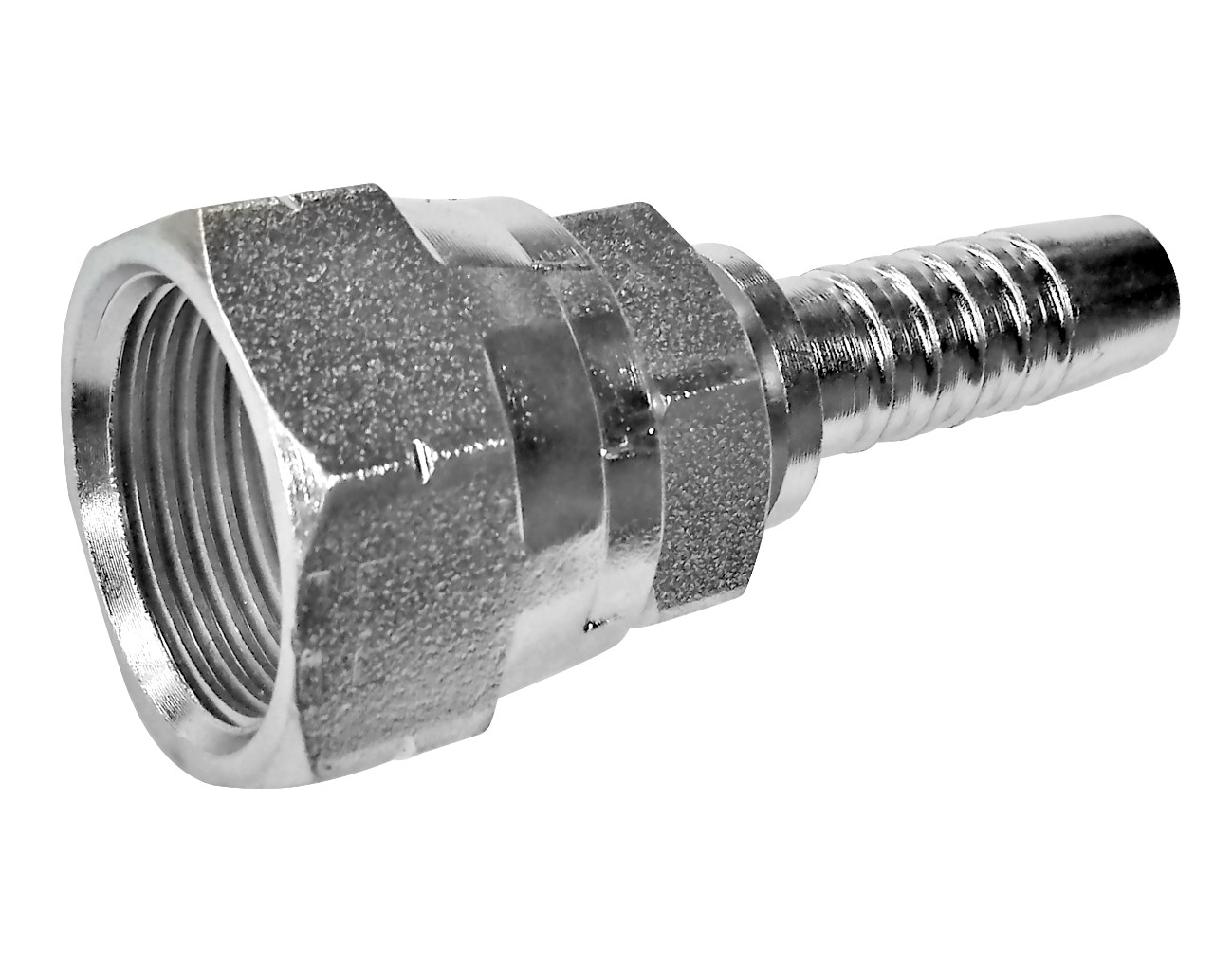 FÊMEA RETA JIC MÉTRICA