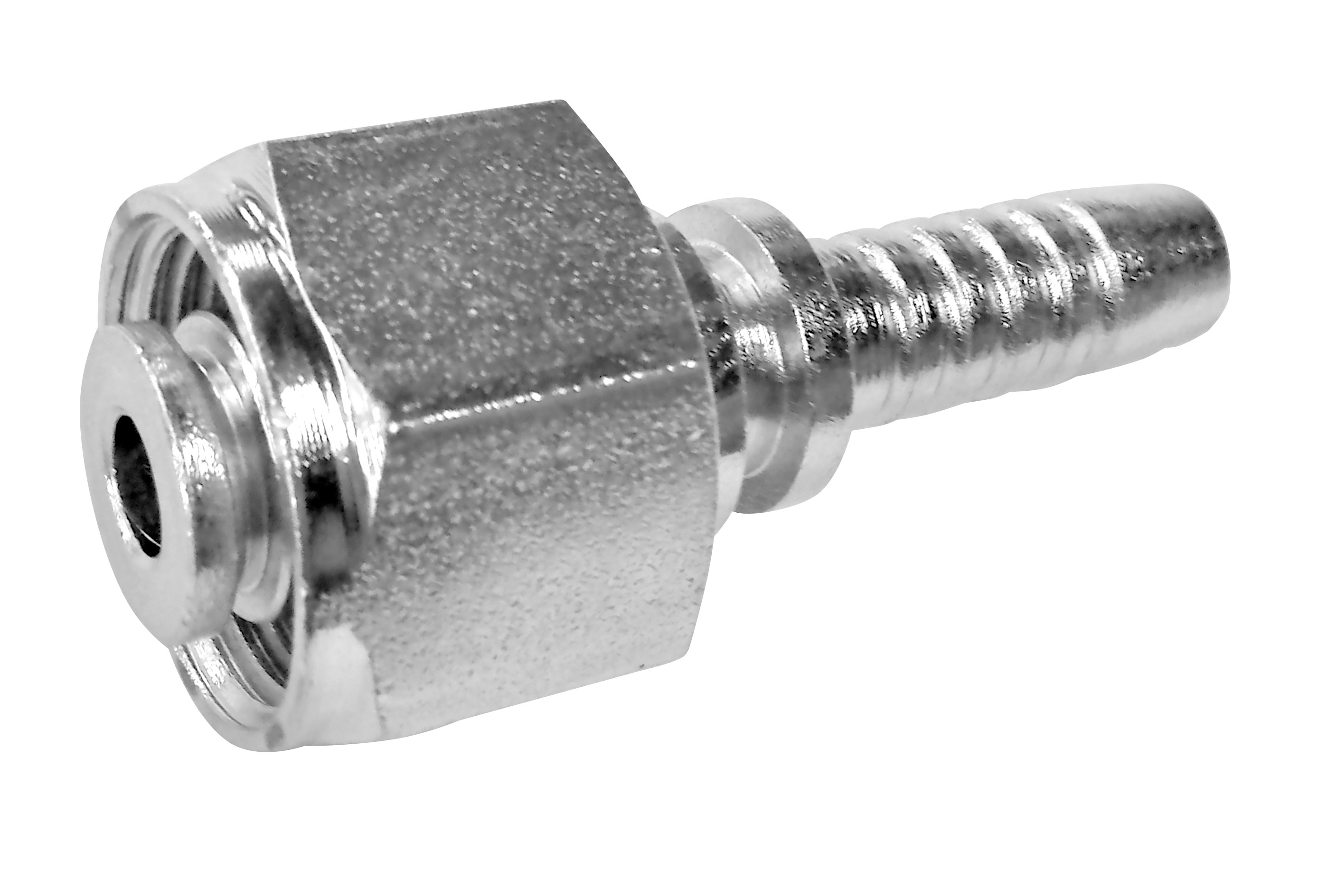 FÊMEA GIRATÓRIA KARCHER